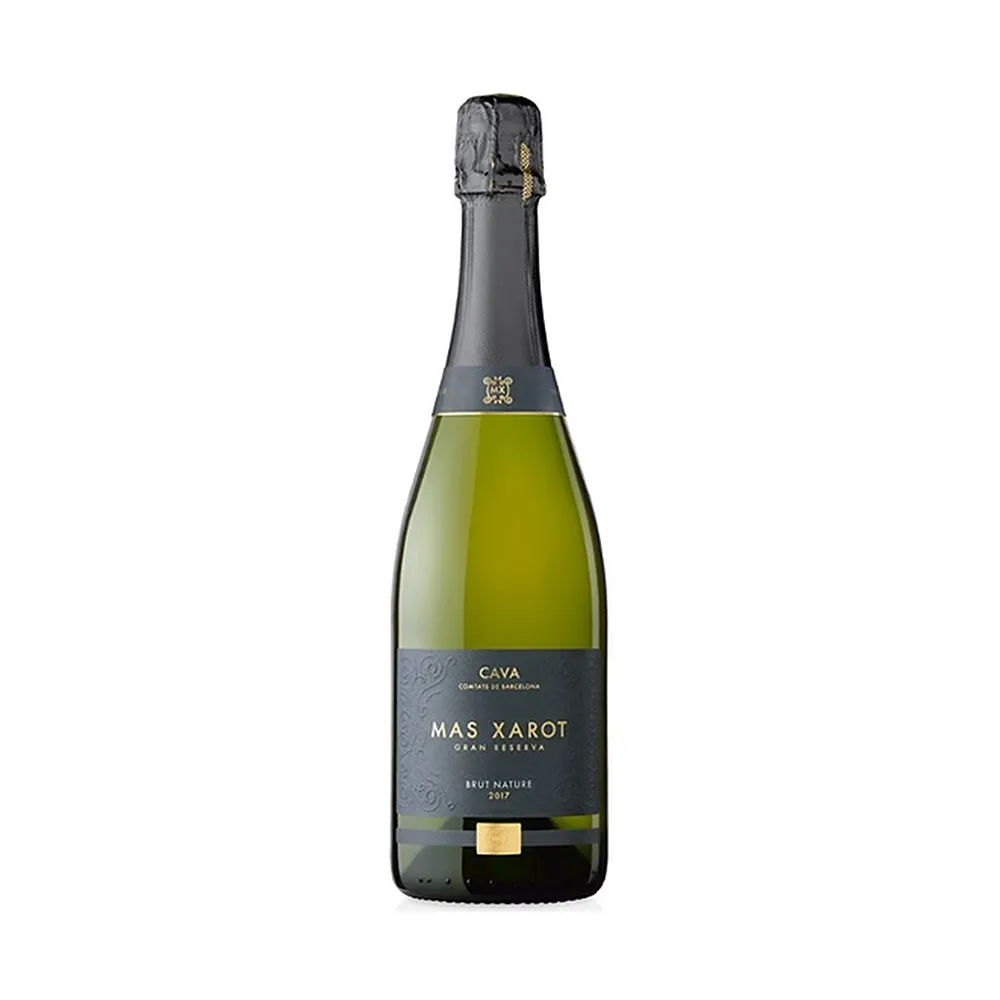 Cava