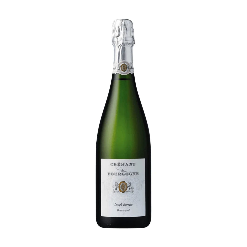 Cremant