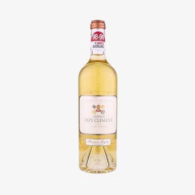 Vin alb sec