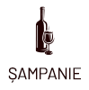 SAMPANIE