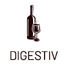 DIGESTIV