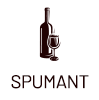 SPUMANT