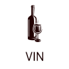 VIN