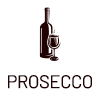 PROSECCO