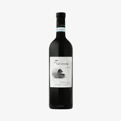 Vin rosu dulce