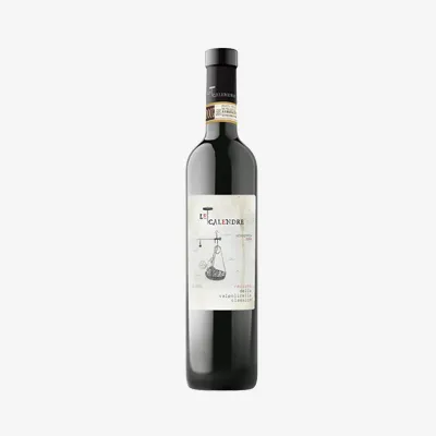Vin rosu sec
