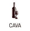 CAVA
