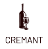 CREMANT