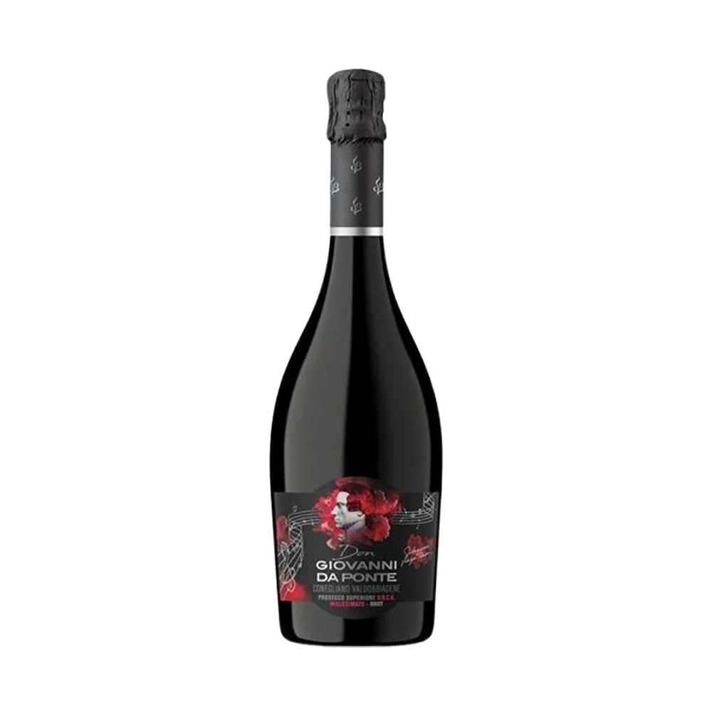 Prosecco